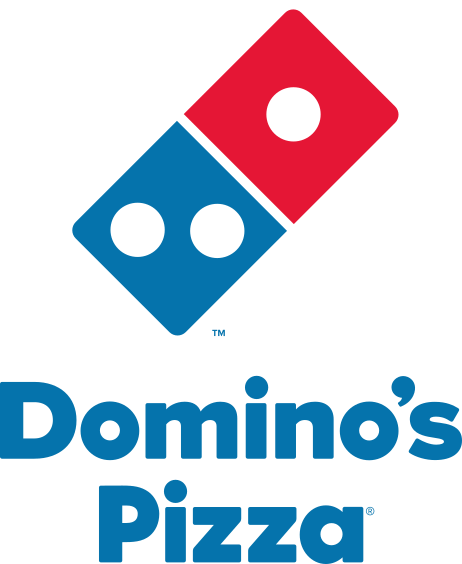 dominos-pizza-seeklogo