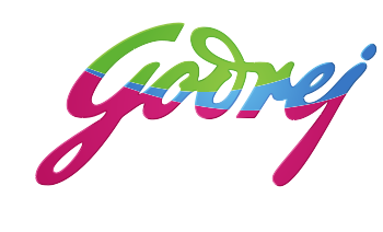 godrej-seeklogo