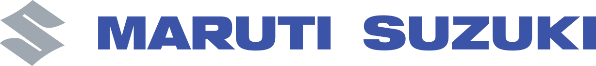 maruti-suzuki-seeklogo