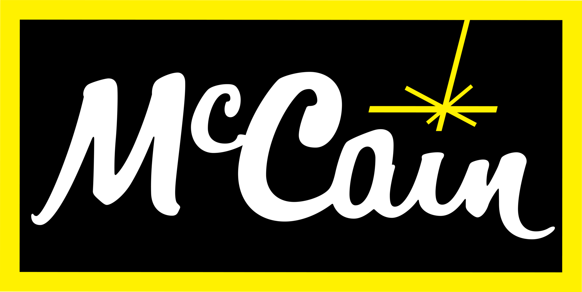 mc-cain-seeklogo