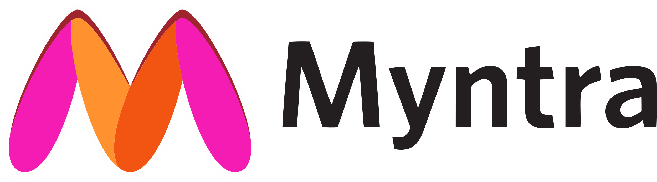 myntra-seeklogo