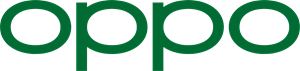 oppo-logo-A372B86002-seeklogo.com