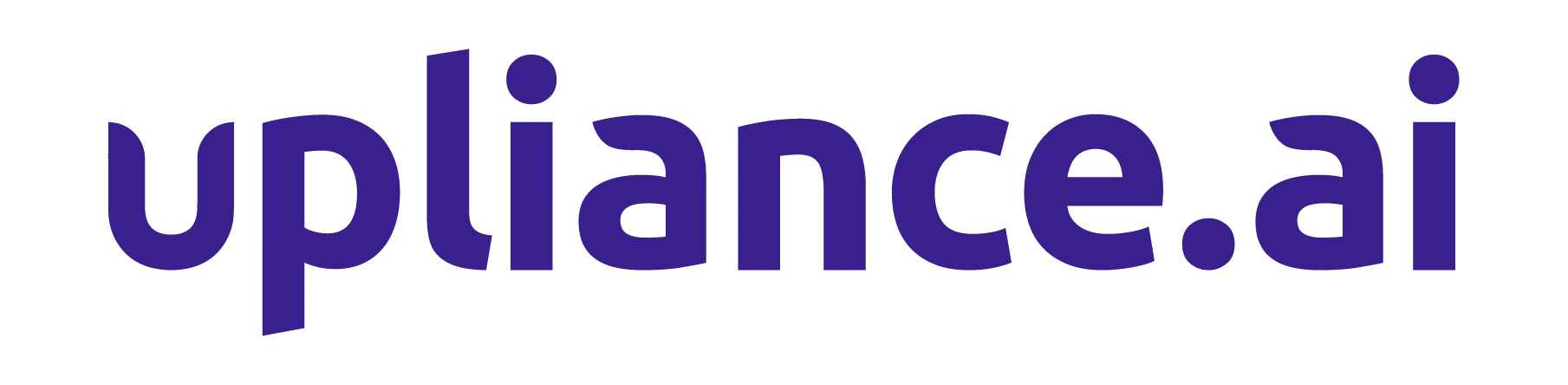 purple_upliance
