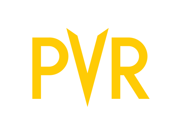 pvr-cinemas-seeklogo