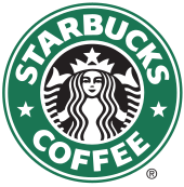 starbucks-coffee-seeklogo