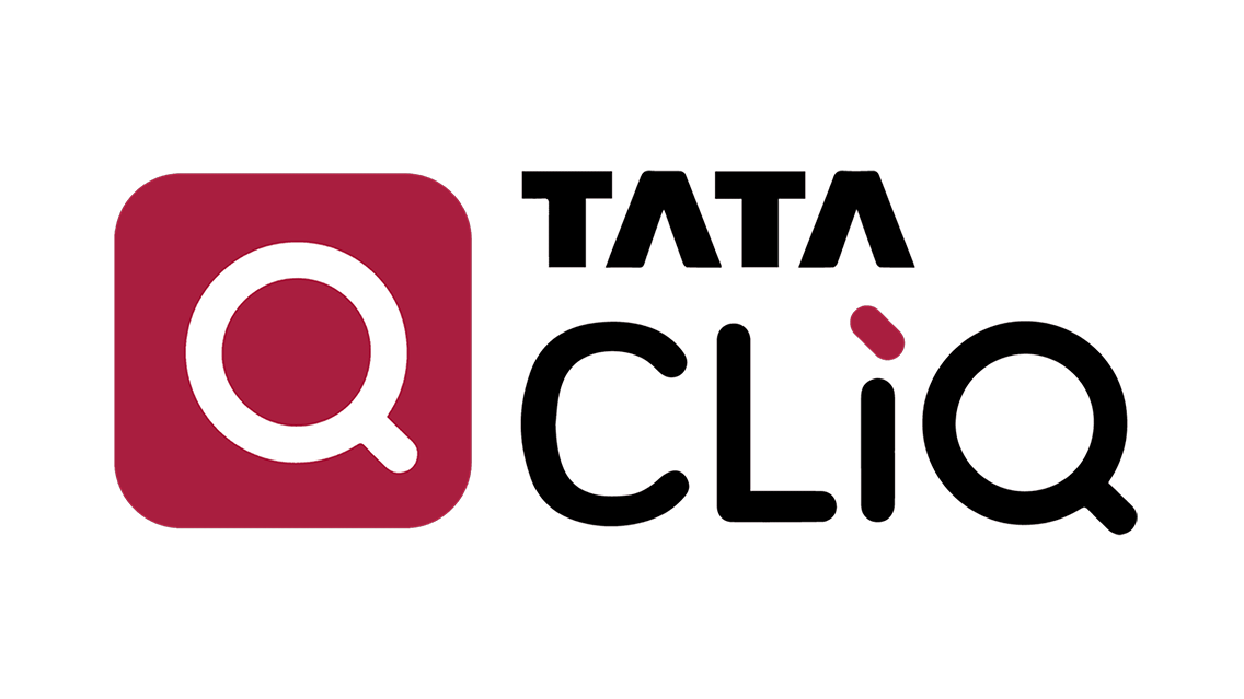 Tata-Cliq-logo